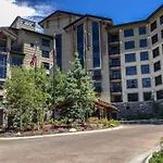 Village Monache #309 Condo