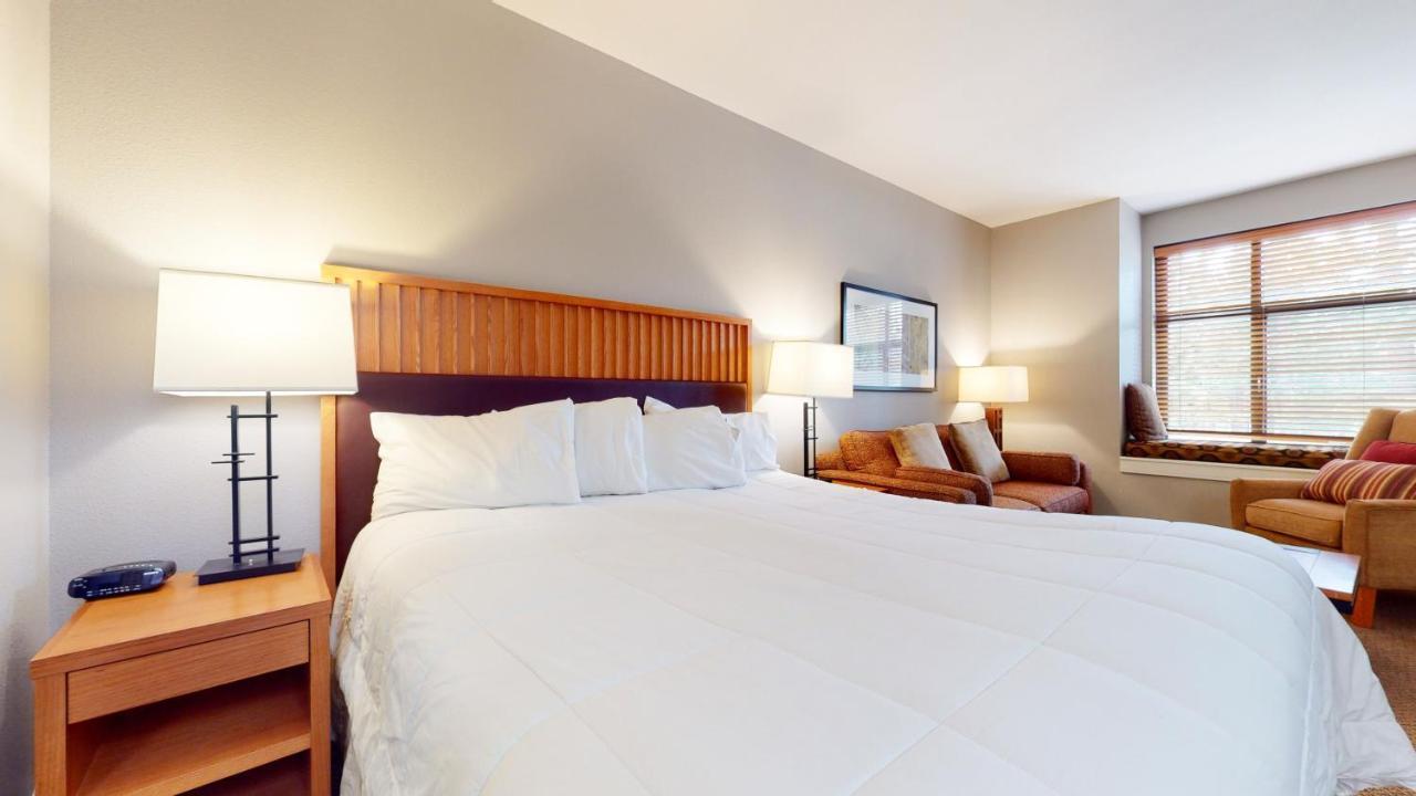 Village Monache #309 Apartamento